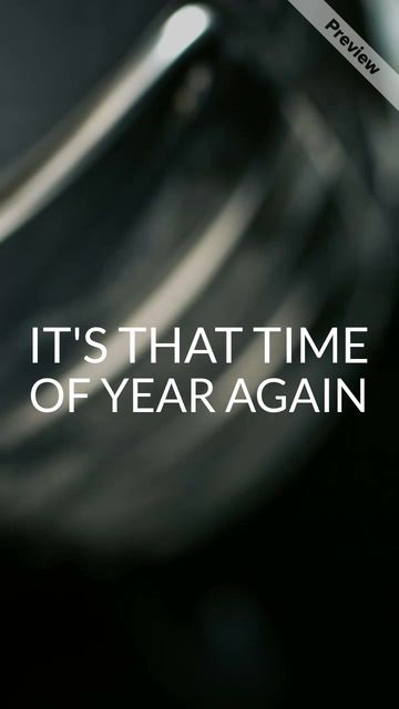 Car cleaning Video Template