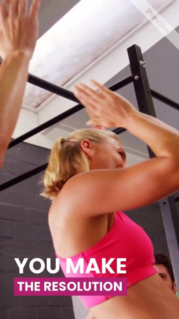 YOUR DESCISION Video Template