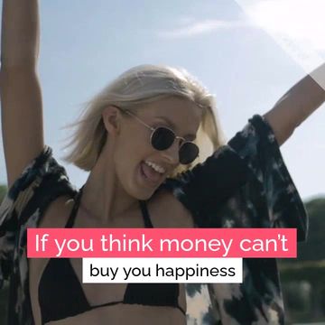 WHERE TO SHOP Video Template