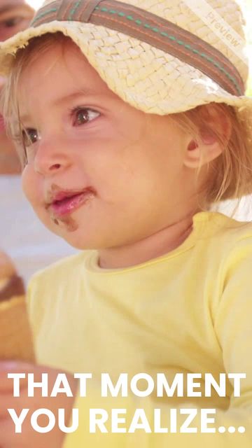 Ice Cream Video Template