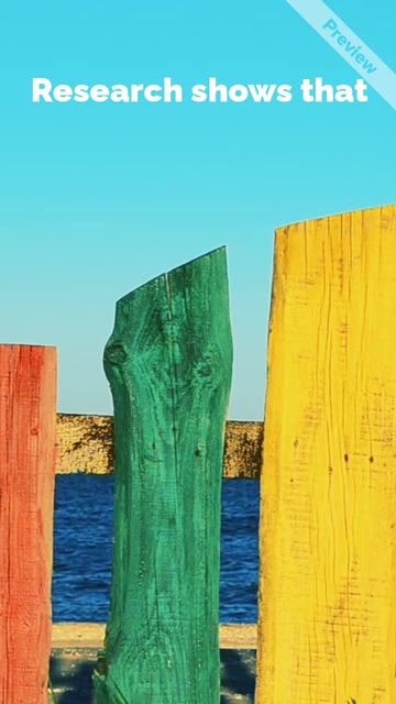 Remarkable memories Video Template