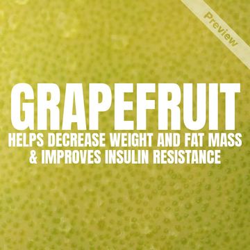 Organic Produce Video Template