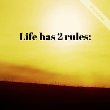 #WisdomWednesday Video Template