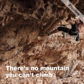 Life Coaching Video Template