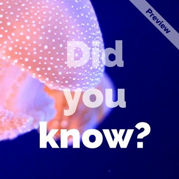 #ScienceSunday Video Template