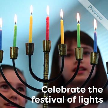 Miracle Sales Video Template