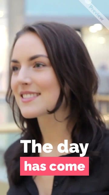 Happy Shopping Video Template