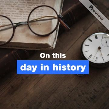 FlashBackFriday trivia Video Template