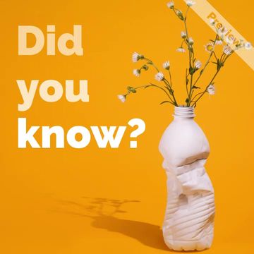 America Recycles Day