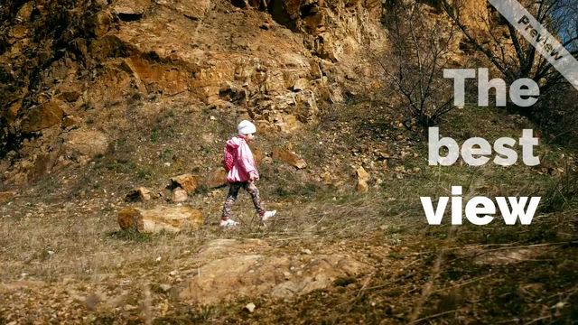 #WisdomWednesday Video Template