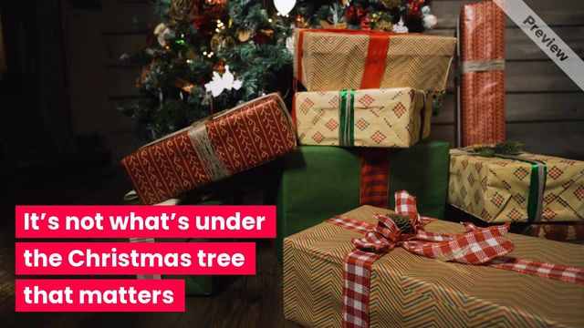 #ThursdayThoughts Video Template