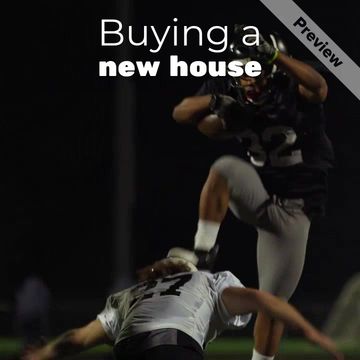 fast and effective Video Template