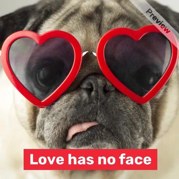 No Limits Video Template