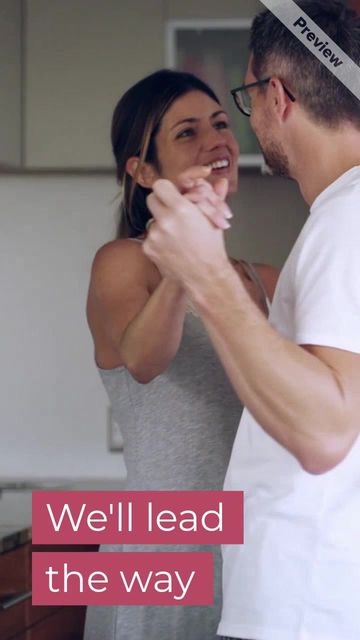 biggest step Video Template