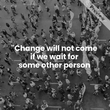 #BlackHistoryMonth Video Template