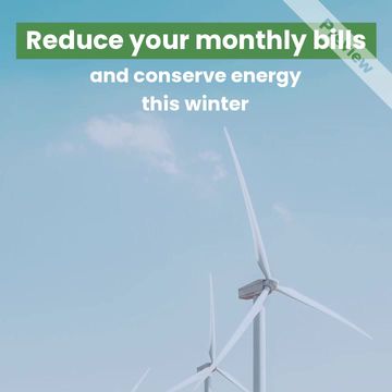 #Tip Tuesday Video Template