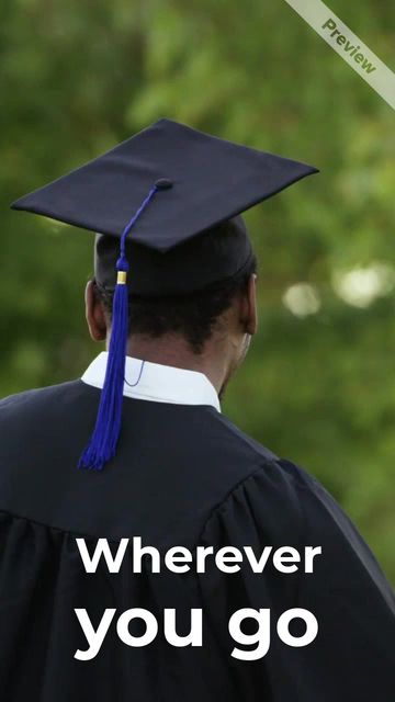 YOUR HEART Video Template