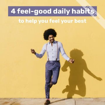 #TipTuesday Video Template