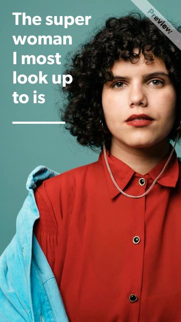 #FillInTheBlankFriday Video Template