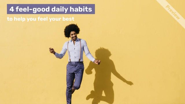 #TipTuesday Video Template