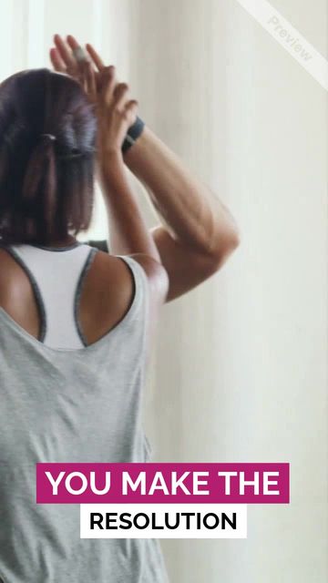 Make It Video Template