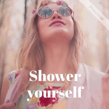 Sunday Sale 1 Video Template