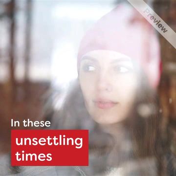 In It Together Video Template