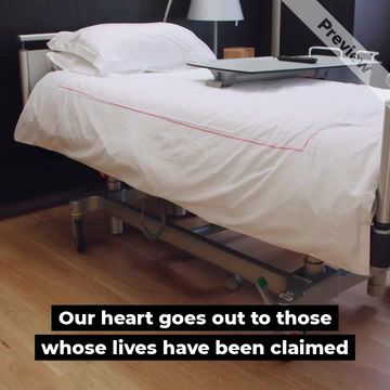 With you Video Template