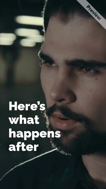 No Tobacco Day Video Template