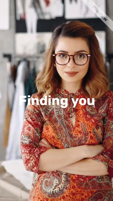 Business for sale Video Template