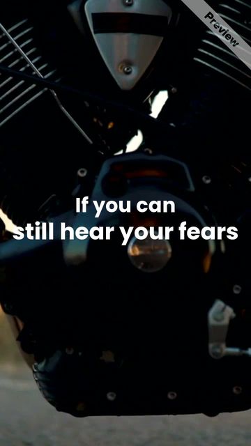 Shift grears Video Template