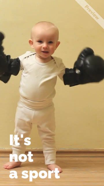 Way of Life. Video Template