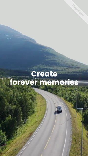 couple gifts Video Template