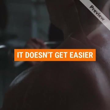 you get better Video Template