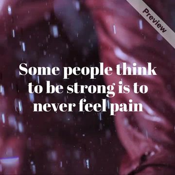 World Mental Health Day