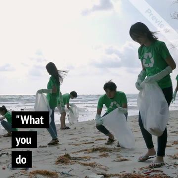 Make a Difference Day