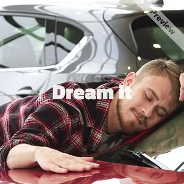 Invest In It Video Template