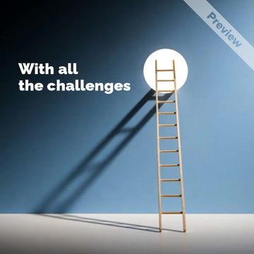 Customer Appreciation Video Template