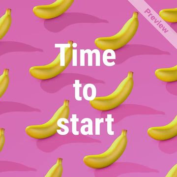 Lose Weight Video Template