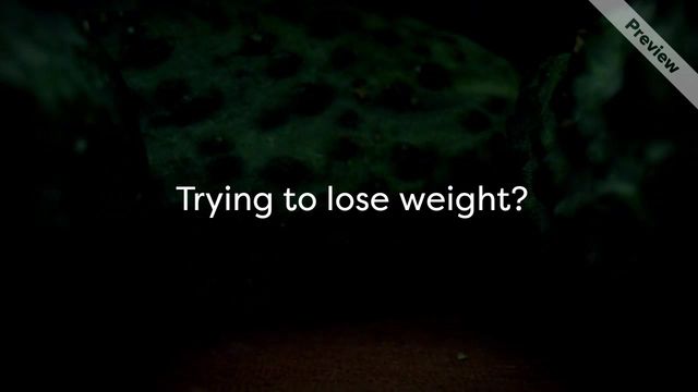 No Shortcuts Video Template