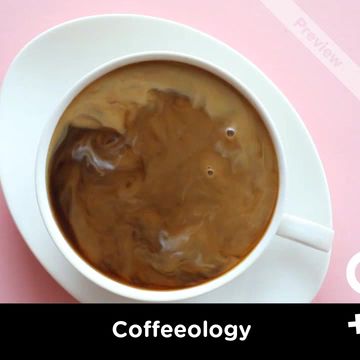 National Espresso Day