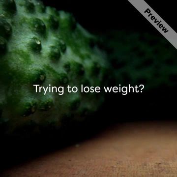 No Shortcuts Video Template