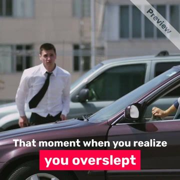 International Ninja Day