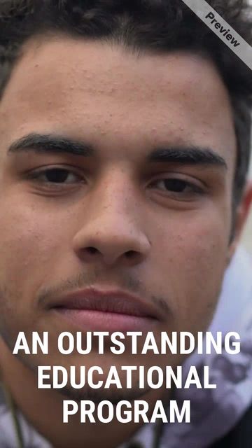 College Video Template