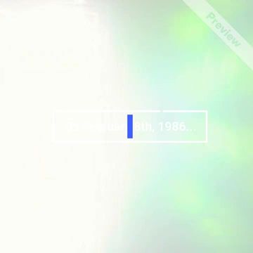 On This Day in Black History