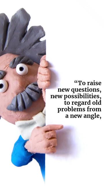 Science Day Video Template