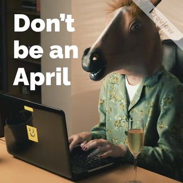 #WorldBackupDay Video Template