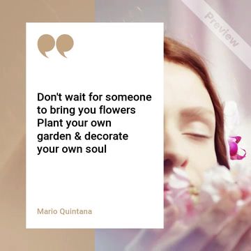 National Plant a Flower Day