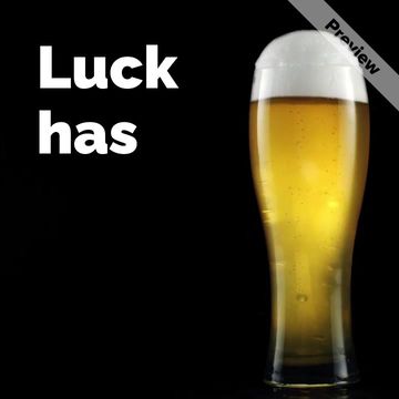 Finally Video Template