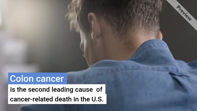 #DressingInBlue Video Template